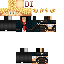 Texture for server