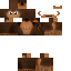 Texture for das