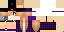 Texture for REXSTA