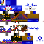 Texture for yipe