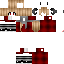 Texture for s