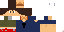 Texture for Thomé LOL by Shadow
