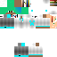 Texture for Test