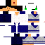 Texture for AyhanOD v2
