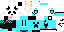 Texture for fdsfsdfsd