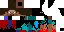 Texture for EnderMan