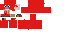 Texture for dadada