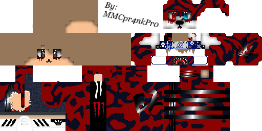 Texture for pls