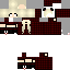 Texture for GATA