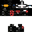 Texture for Mine2