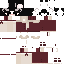 Texture for ygfdrtfghujio