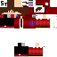 Texture for AlihanBaba