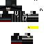 Texture for t43t
