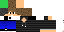 Texture for char