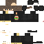 Texture for LOPE