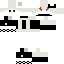Texture for asdasfa