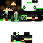 Texture for seedtv