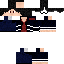 Texture for Tori base