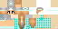 Texture for gabriel23