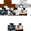 Texture for htytyuy
