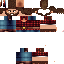 Texture for Woodcutter