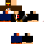 Texture for ish13c Chicken On Head 