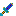 Texture for Kykan.Mesh