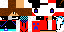 Texture for Narkoz
