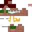 Texture for midou-new