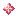 Texture for розовая звезда