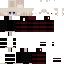 Texture for d