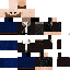 Texture for Chaz
