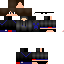 Texture for Luke