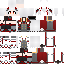 Texture for Riggiu