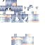 Texture for cutiepiemerp
