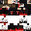 Texture for alex