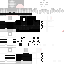Texture for WizSulba