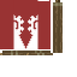 Texture for asdasdasd