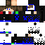 Texture for manza_wts