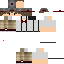 Texture for QSGPhantom