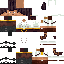 Texture for 120