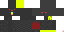 Texture for alien invasor