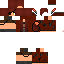 Texture for RayaGaming2015