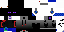 Texture for Like