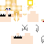 Texture for aa