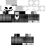 Texture for d