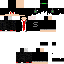 Texture for HirotoKuNG