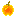 Texture for Golden Apfel