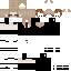 Texture for ESTUDIANTE <3