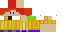 Texture for Sunkung